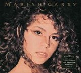 Mariah Carey - Mariah Carey:  Limited Edition