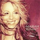 Mariah Carey - Never Too Far / Hero Medley