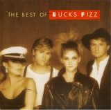Bucks Fizz - The Best Of Bucks Fizz