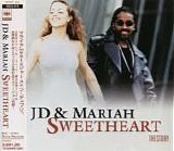 Mariah Carey & JD - Sweetheart (The Story)