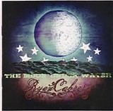 Ryan Cabrera - The Moon Under Water