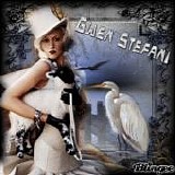 Gwen Stefani - Collection  (1992 - 2005)