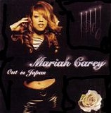 Mariah Carey - Out In Japan