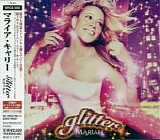 Mariah Carey - Glitter + 1  [Japan]