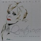 Betty Buckley - Quintessence