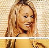 Mariah Carey - Glitter AC Sampler