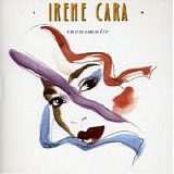 Irene Cara - Carasmatic