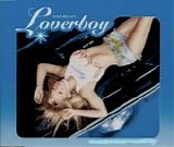 Mariah Carey - Loverboy  XRCD [Japan]