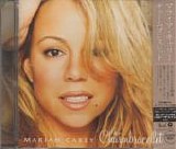 Mariah Carey - Charmbracelet + 1  [Japan]