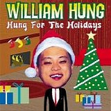 William Hung - Hung For The Holidays