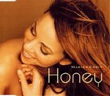 Mariah Carey - Honey  [UK]