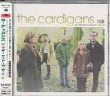 Cardigans, The - The Other Side Of The Moon  [Japan]