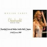 Mariah Carey - Charmbracelet World Tour