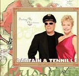 Captain & Tennille - Saving Up Christmas