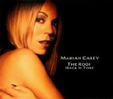 Mariah Carey - The Roof (Back In Time)  [UK]