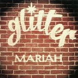 Mariah Carey - Glitter Mix  (DPRO-16447)