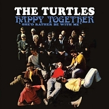 Turtles, The - Happy Together