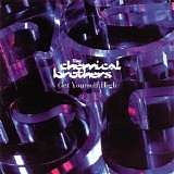 The Chemical Brothers - Get Yourself High