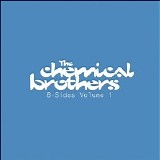 The Chemical Brothers - B-Sides Vol. 1