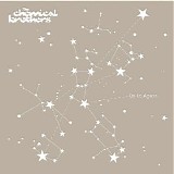 The Chemical Brothers - Do It Again