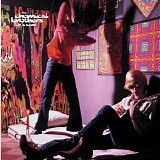 The Chemical Brothers - Life Is Sweet