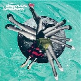 The Chemical Brothers - The Salmon Dance