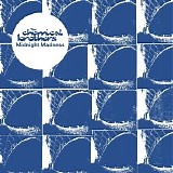 The Chemical Brothers - Midnight Madness