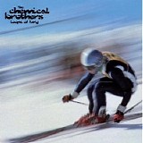 The Chemical Brothers - Loops Of Fury