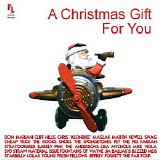 Various artists - A Christmas Gift For You
