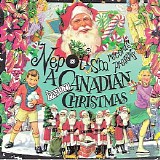 Various artists - A Canadian Family Christmas