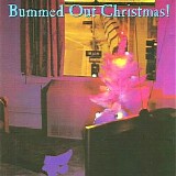 Various artists - Bummed Out Christmas