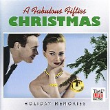 Various artists - Holiday Memories - Various Artists
