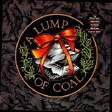 Various artists - A Lump Of Coal
