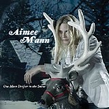 Aimee Mann - Another Drifter In The Snow