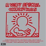 Various artists - ICON A Very Special Christmas