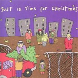 Various artists - Just In Time For Christmas