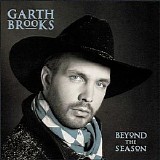 Garth Brooks - Beyond the Season