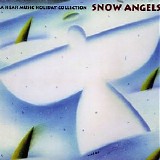 Various artists - Snow Angels