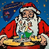 Various artists - You Can't Stop the Christmas Bop - Vol 1