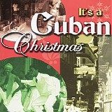 Various artists - It's A Cuban Christmas
