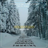Various artists - The Final Christmas