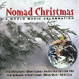 Various artists - Nomad Christmas