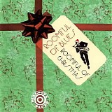 Roomful Of Blues - Roomful Of Christmas