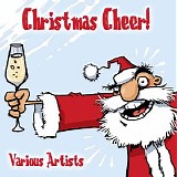 Various artists - Christmas Cheer!