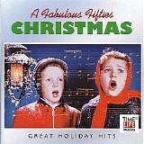 Various artists - Great Holiday Hits - Various Artists