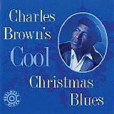 Charles Brown - Cool Christmas Blues