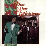 Various artists - Doo Wop Christmas