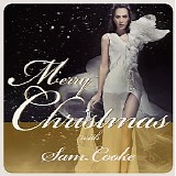Sam Cooke - Merry Christmas With Sam Cooke