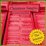 Various artists - Christmas - Assorted Vocal