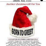 Various artists - Another Christmas Gift For You